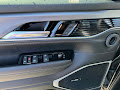 2025 Jeep Wagoneer Series II Carbide