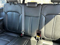 2025 Jeep Wagoneer Series II Carbide