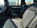 2025 Jeep Wagoneer Series II Carbide