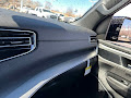 2025 Jeep Wagoneer Series II Carbide