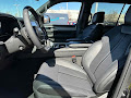 2025 Jeep Wagoneer Series II Carbide