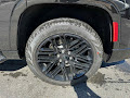 2025 Jeep Wagoneer Series II Carbide