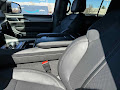 2025 Jeep Wagoneer Series II Carbide