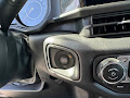 2025 Jeep Gladiator Willys