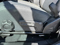 2025 Jeep Gladiator Willys