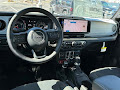 2025 Jeep Gladiator Willys
