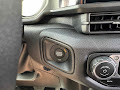 2025 Jeep Gladiator Willys