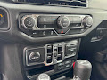 2025 Jeep Gladiator Willys