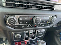 2025 Jeep Gladiator Willys