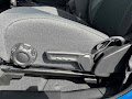 2025 Jeep Gladiator Willys
