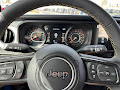 2025 Jeep Gladiator Willys
