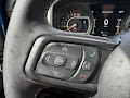 2025 Jeep Gladiator Willys