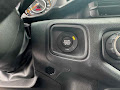 2025 Jeep Gladiator Willys