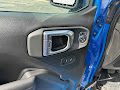2025 Jeep Gladiator Willys