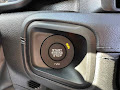 2025 Jeep Wrangler Rubicon X