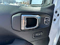 2025 Jeep Wrangler Rubicon X