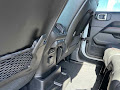 2025 Jeep Wrangler Rubicon X
