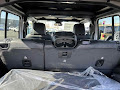 2025 Jeep Wrangler Rubicon X