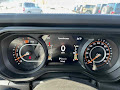 2025 Jeep Wrangler Rubicon X