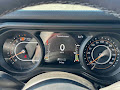 2025 Jeep Wrangler Rubicon X