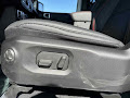 2025 Jeep Wrangler Rubicon X