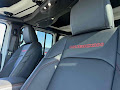 2025 Jeep Wrangler Rubicon X