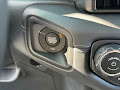2025 Jeep Wrangler Rubicon X