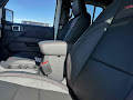 2025 Jeep Wrangler Rubicon X