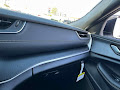 2025 Jeep Grand Cherokee L Laredo X