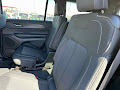 2025 Jeep Grand Cherokee L Laredo X