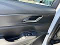 2025 Jeep Grand Cherokee L Laredo X