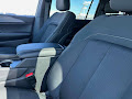 2025 Jeep Grand Cherokee L Laredo X
