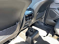 2025 Jeep Grand Cherokee L Laredo X