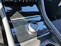 2025 Jeep Grand Cherokee L Laredo X