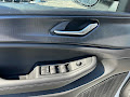 2025 Jeep Grand Cherokee L Laredo X