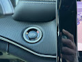 2025 Jeep Grand Cherokee L Laredo X