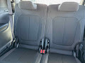 2025 Jeep Grand Cherokee L Laredo X