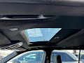 2025 Jeep Grand Cherokee L Laredo X