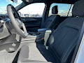 2025 Jeep Grand Cherokee L Laredo X