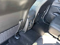 2025 Dodge Durango R/T 20th Anniversary Plus