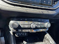 2025 Dodge Durango R/T 20th Anniversary Plus