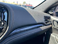 2025 Dodge Durango R/T 20th Anniversary Plus