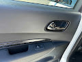2025 Dodge Durango R/T 20th Anniversary Plus