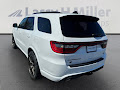 2025 Dodge Durango R/T 20th Anniversary Plus