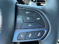 2025 Dodge Durango R/T 20th Anniversary Plus