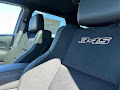 2025 Dodge Durango R/T 20th Anniversary Plus