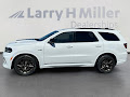 2025 Dodge Durango R/T 20th Anniversary Plus