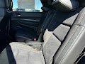 2025 Dodge Durango R/T 20th Anniversary Plus