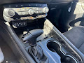 2025 Dodge Durango R/T 20th Anniversary Plus
