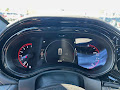 2025 Dodge Durango R/T 20th Anniversary Plus